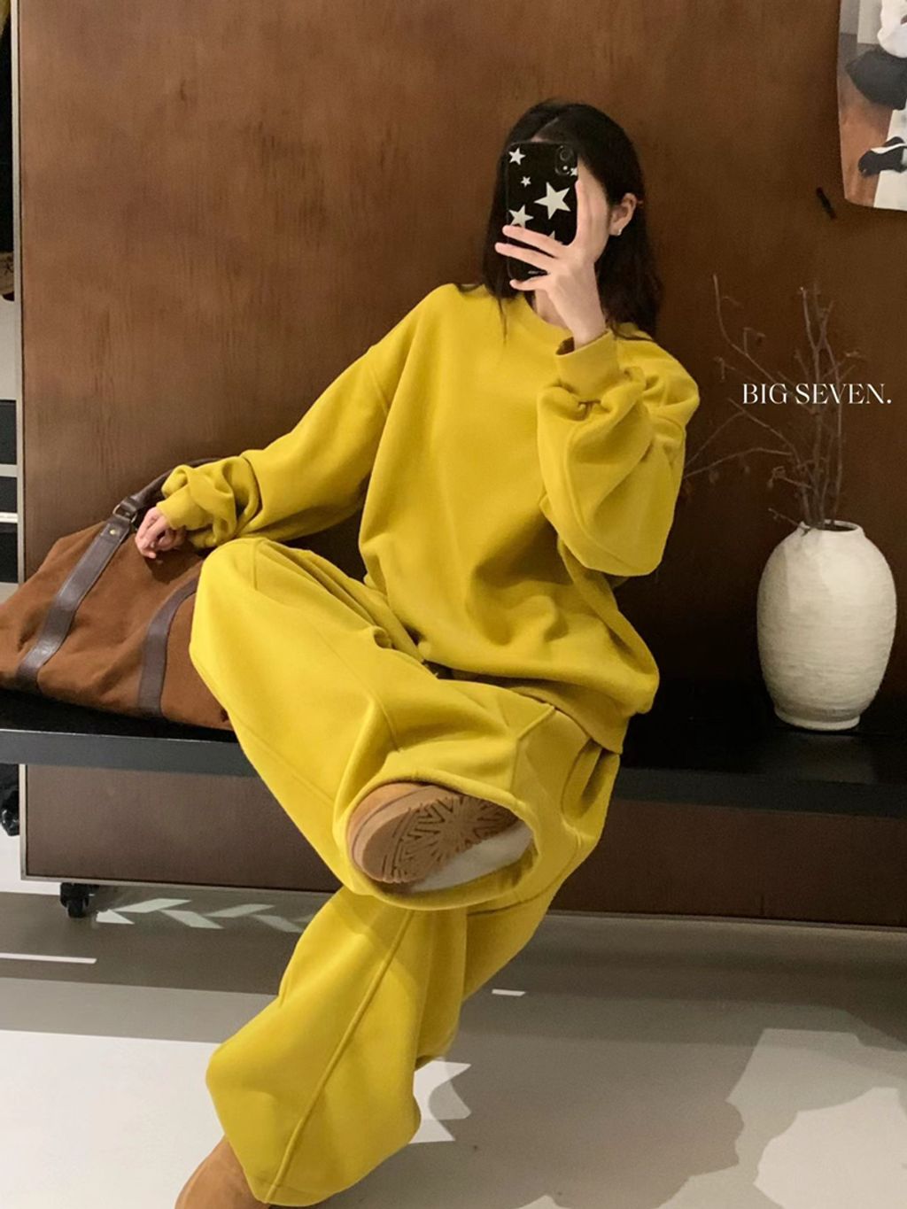 a7f39dd349e5003bf601b8c420761b02