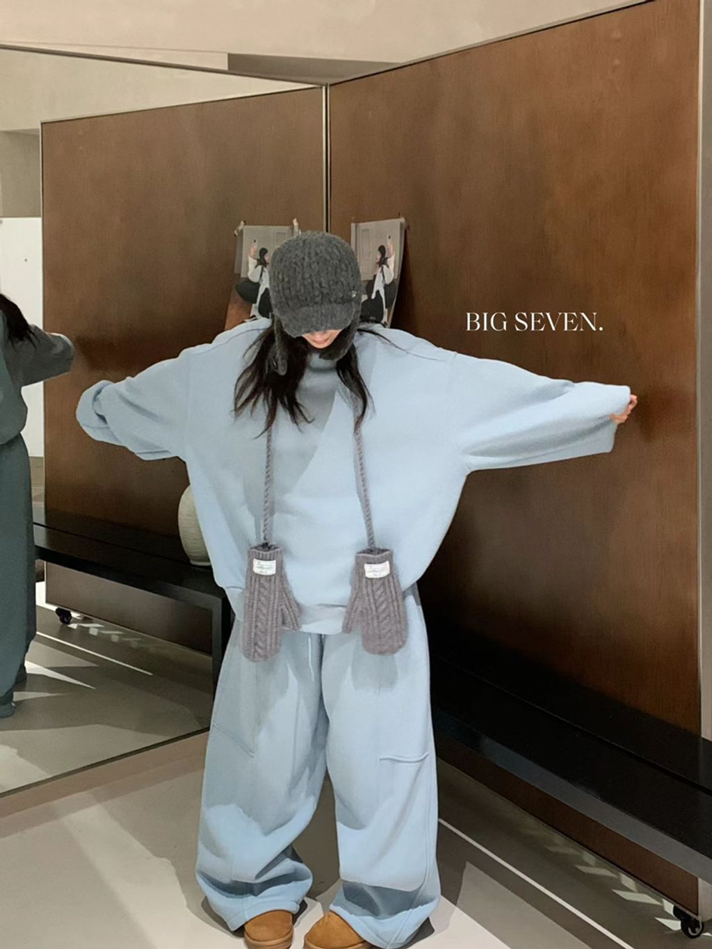 d0ed8fced2a22f2525a642d320381077