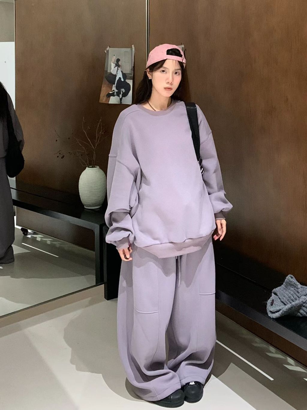 d6a1c8db6d86a008a07c64782532b391