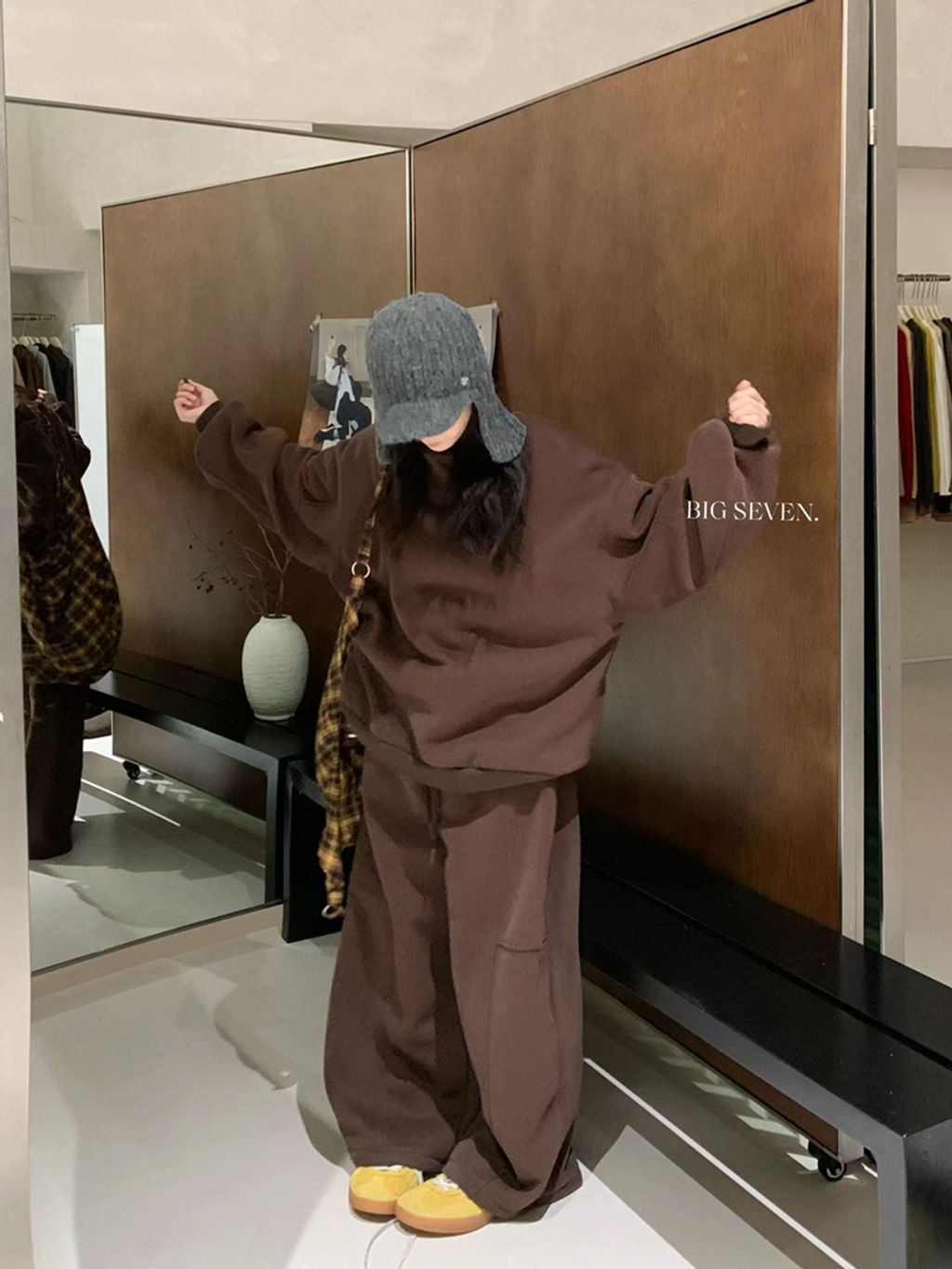 aee8d99e593192961b070e21930258b3