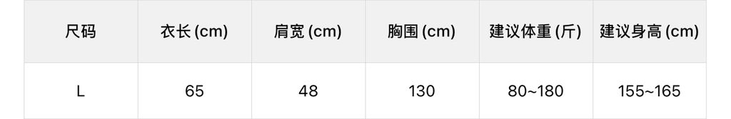 1499e6b74b66612407c5f9c2d5f7f5eb