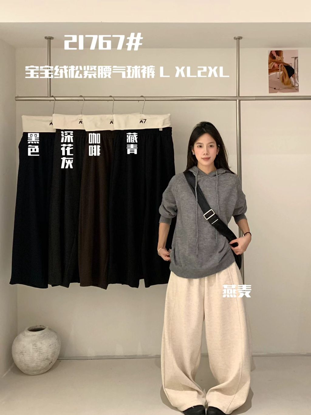 268f427a96f30236b0f8abe4d3f291aa