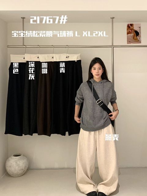 268f427a96f30236b0f8abe4d3f291aa