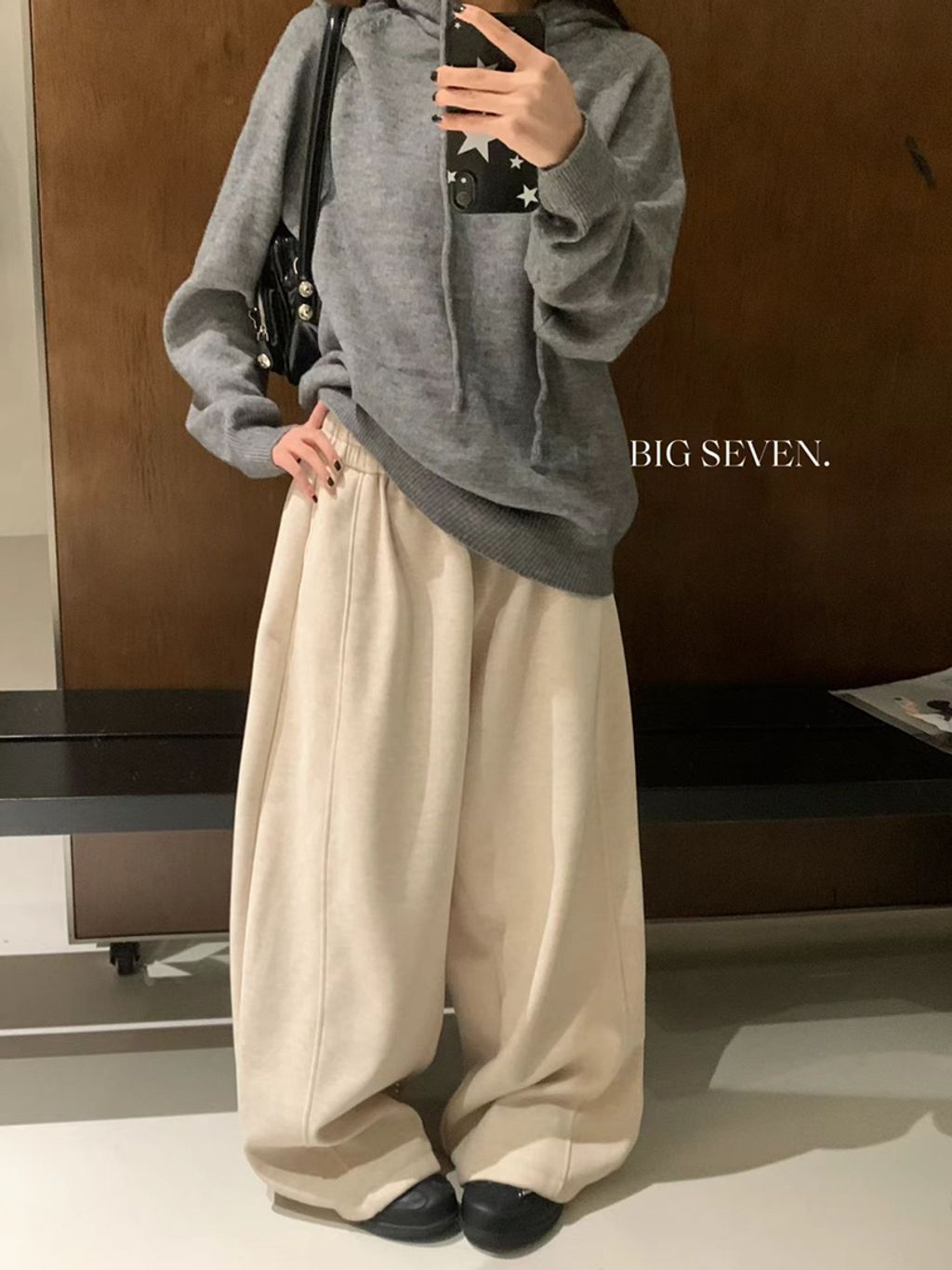 027218da3fb0ec01ade78544348df797