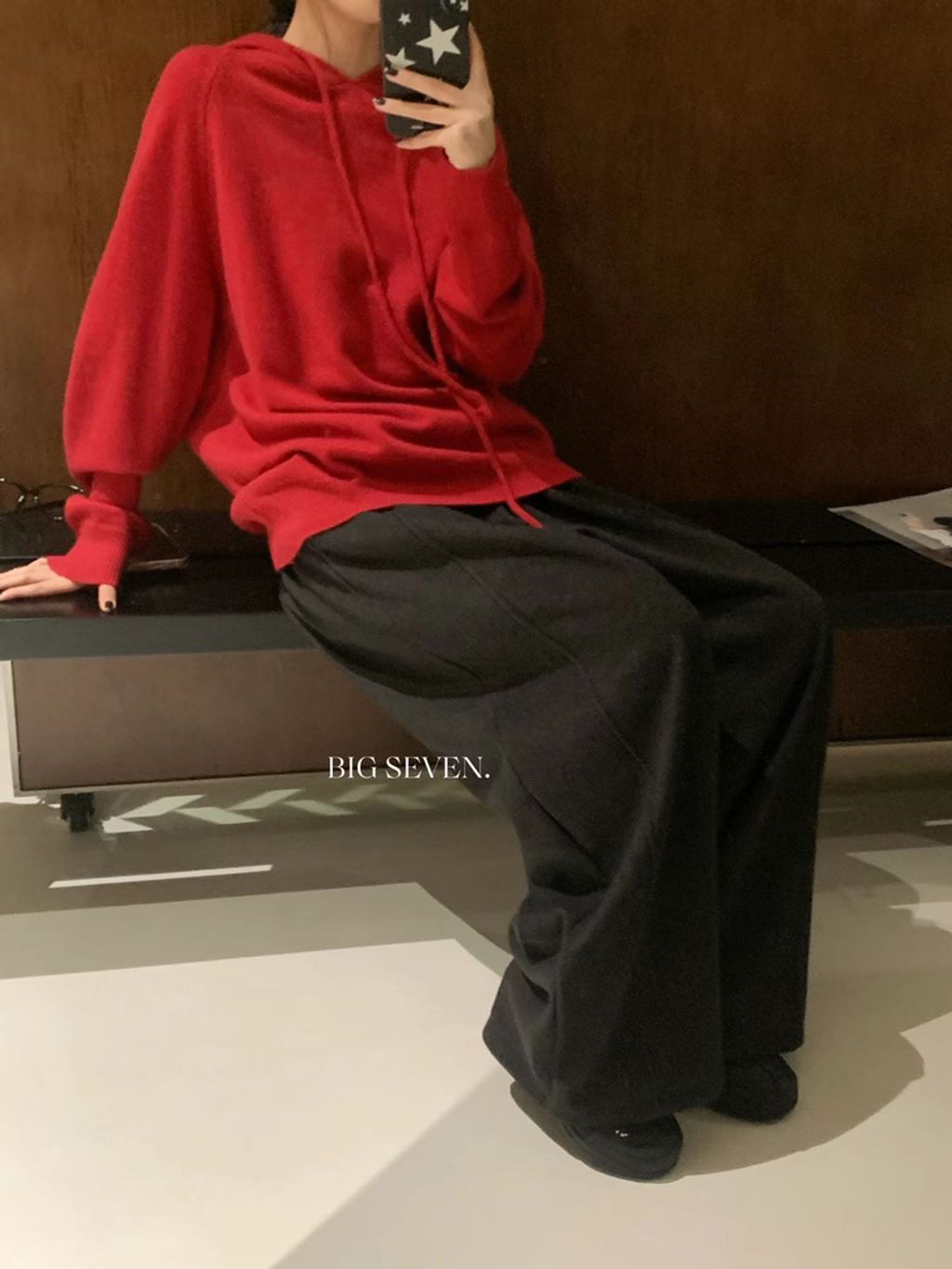 0611b08f71560484aac96a7fee67d9c4