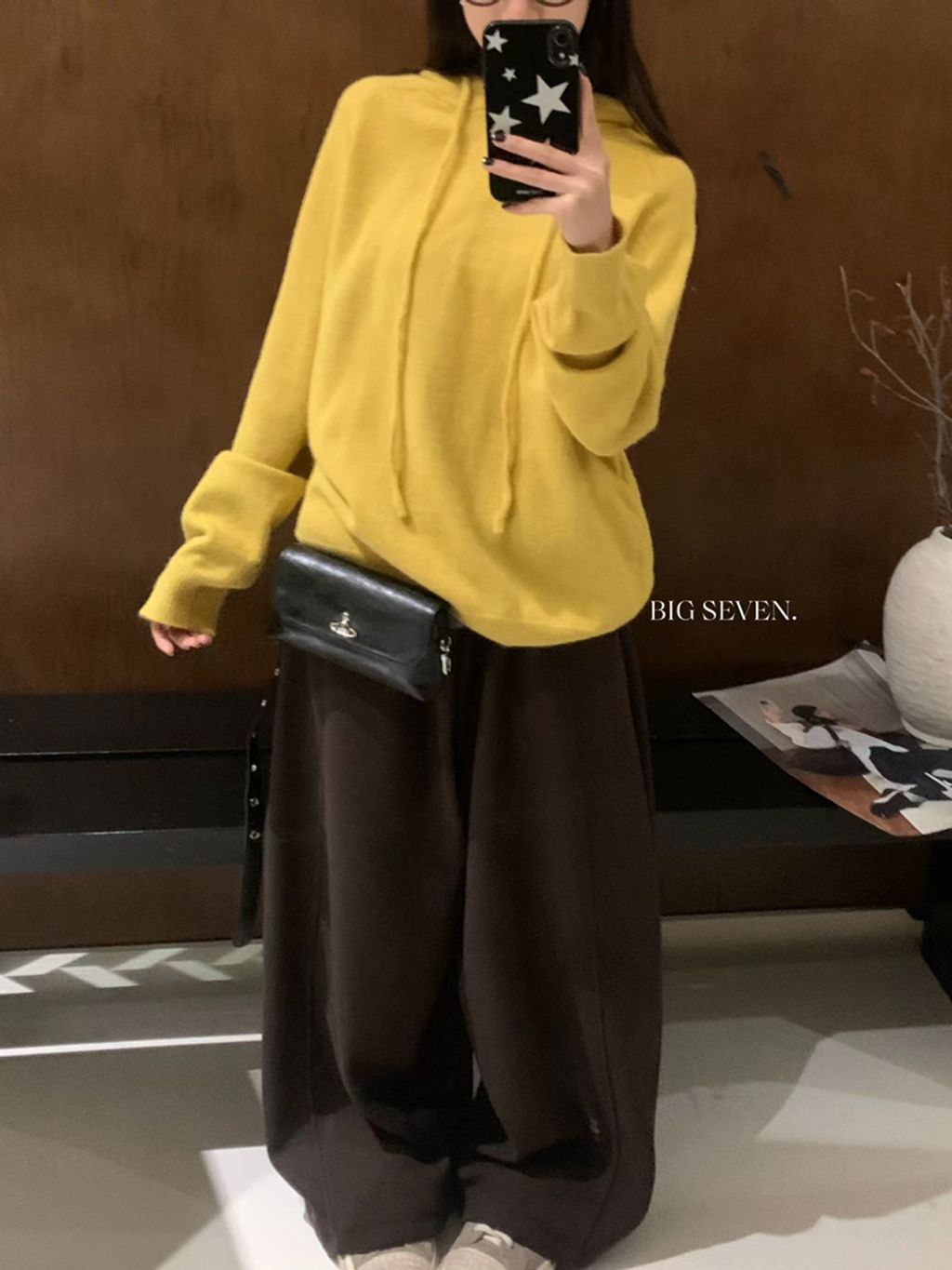 dae89aaec25b8df018a2f061475ac0bd