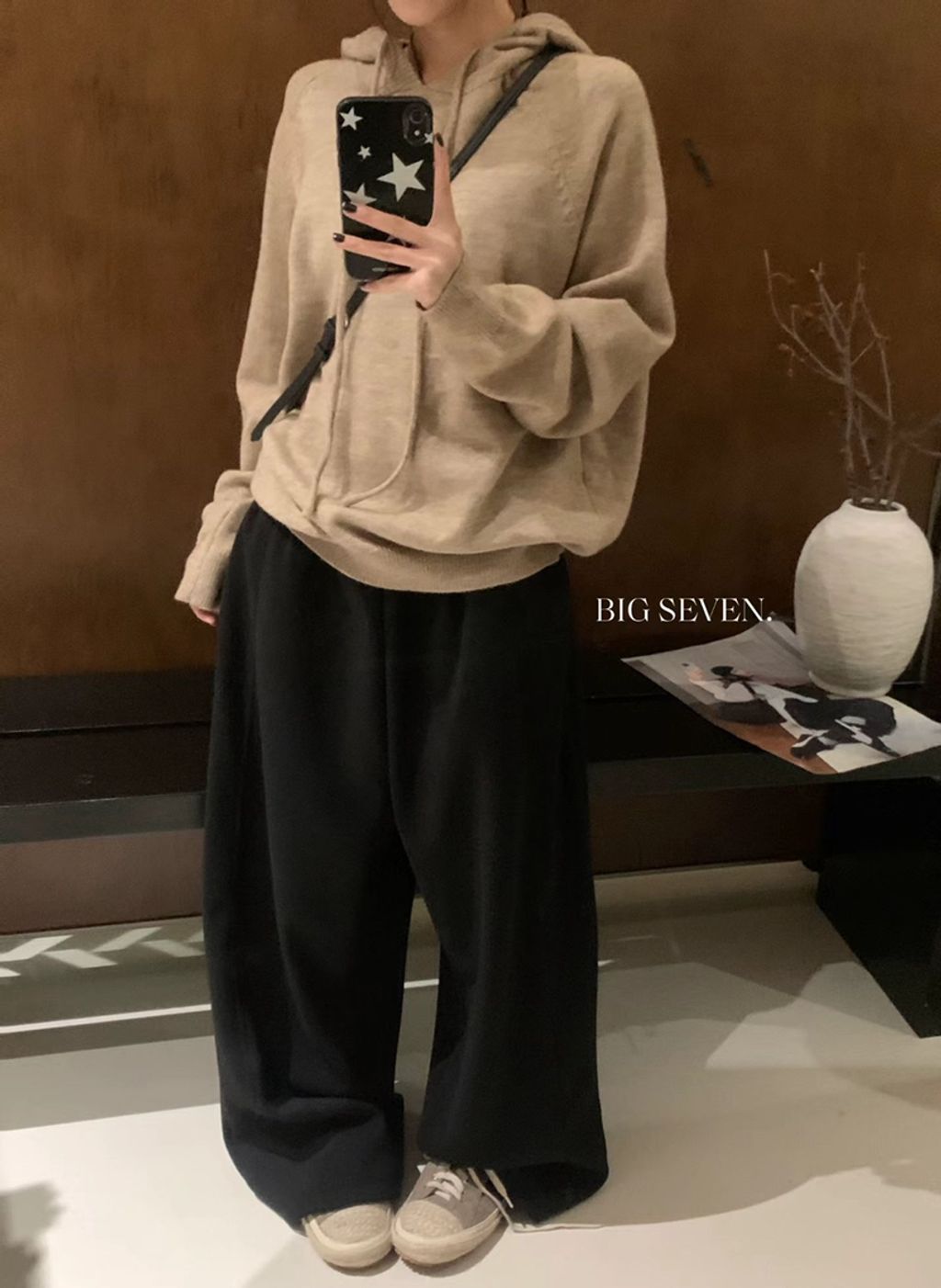 d072dfd04a39da20e3aa5dd1ef1a0638