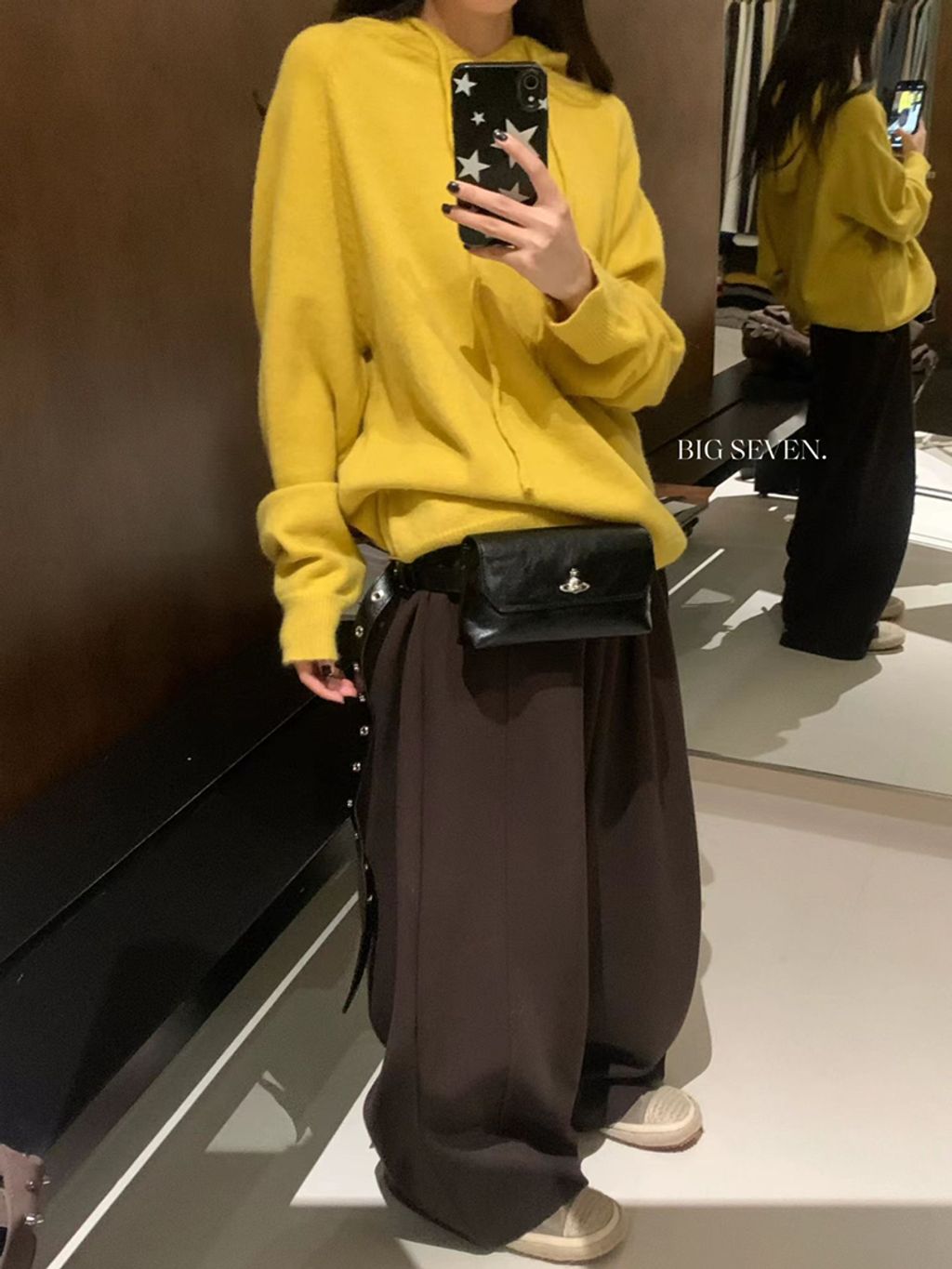 9ec17a69c47464218e710bc90362f439