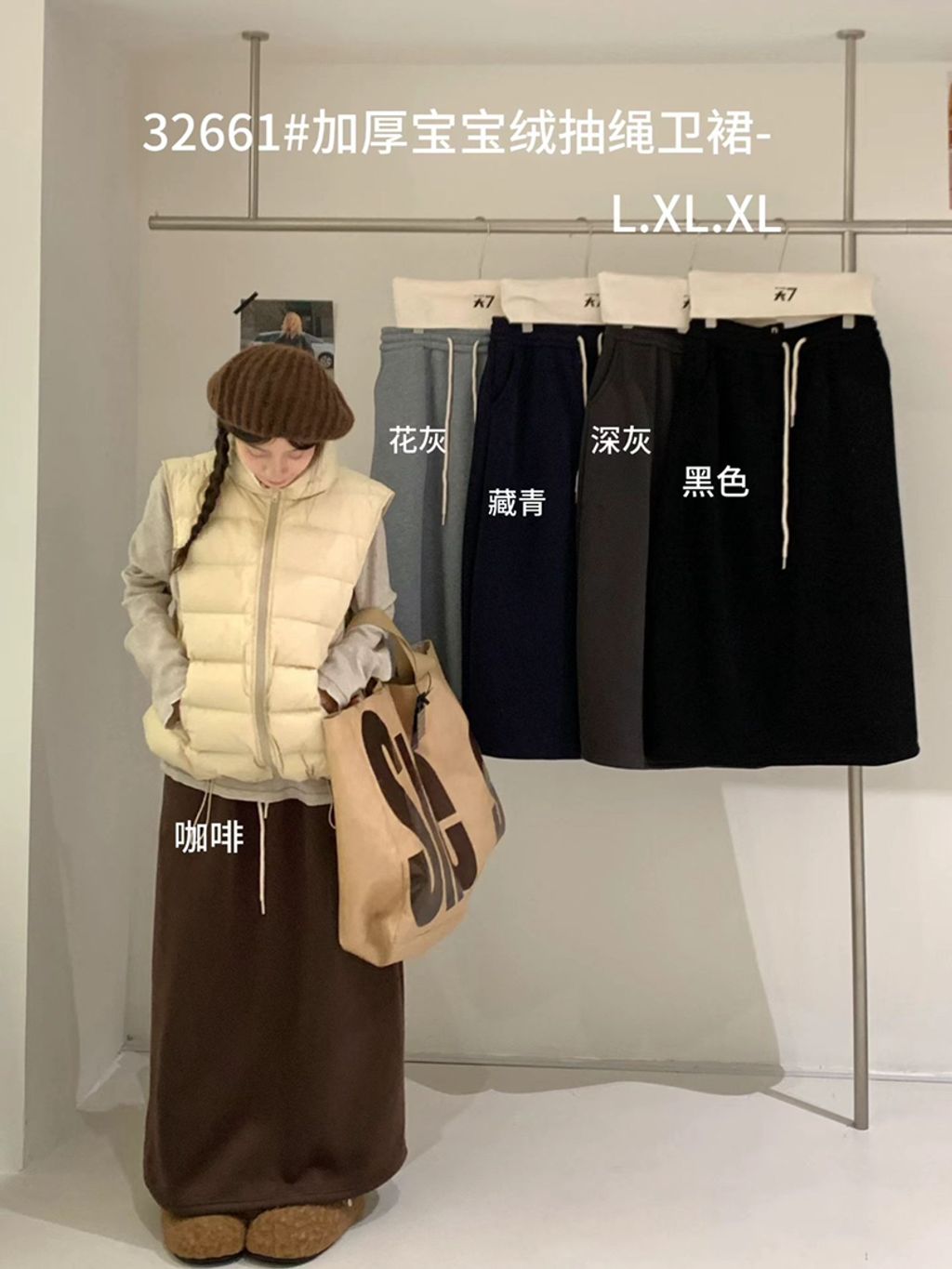 a7713bfe363aa5d2cbec4b6029dc11ec