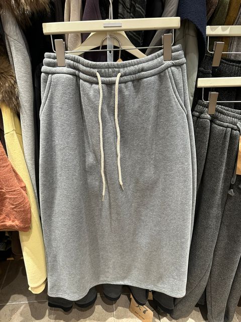 4c7fc81fc9bccbc847dd2c2f2e3bf008