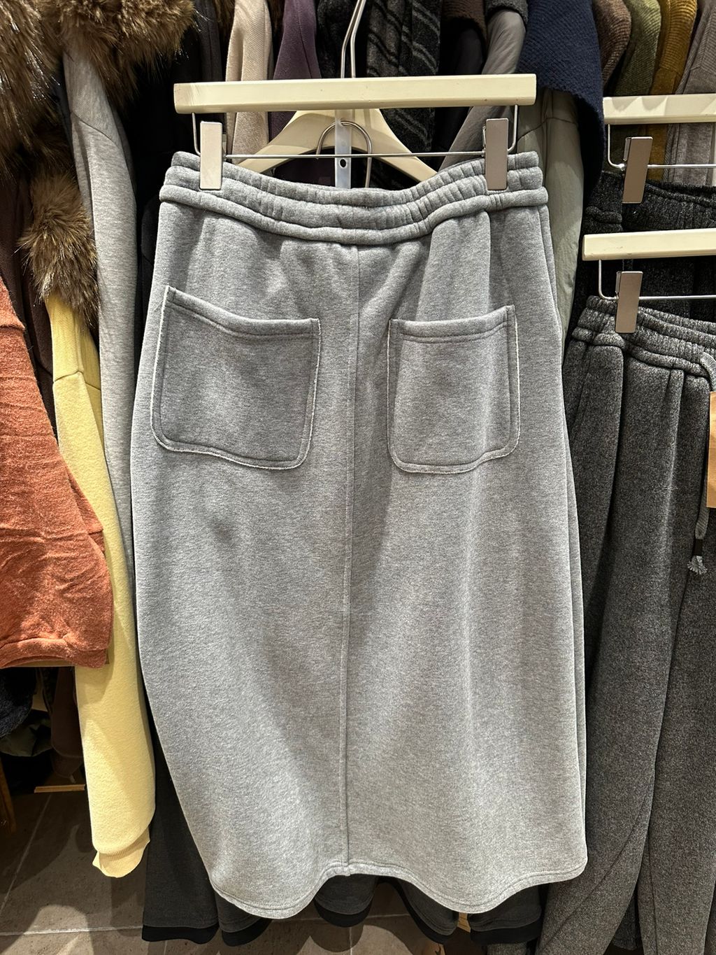 439361435c8e122687b40a8929c8bb12