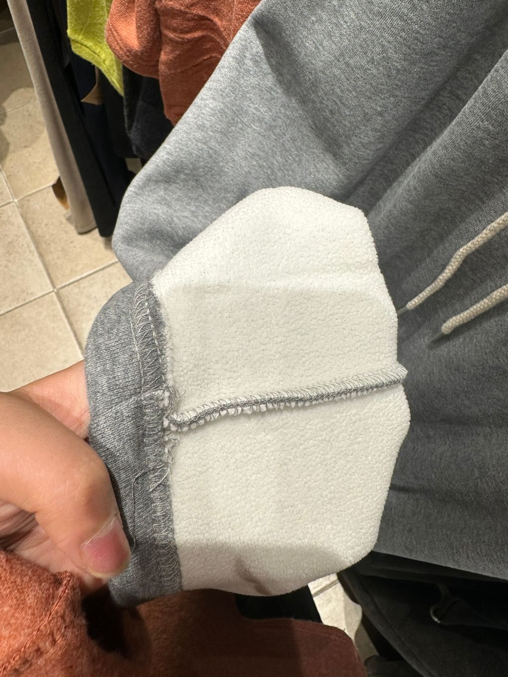 d657c5fe8d701792d76743b2d0fe433c