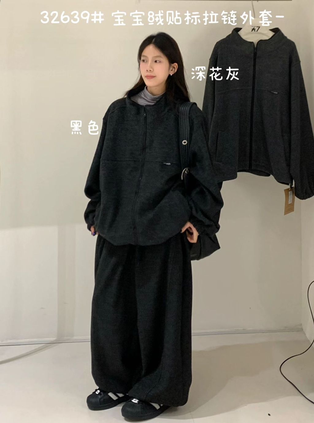 ff9b5c6358e14b33958fa2eb17f88455