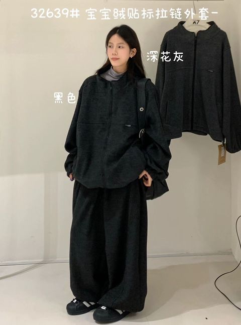 ff9b5c6358e14b33958fa2eb17f88455