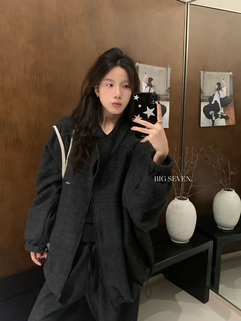 e15c51e58787280618e13c50a0f36995