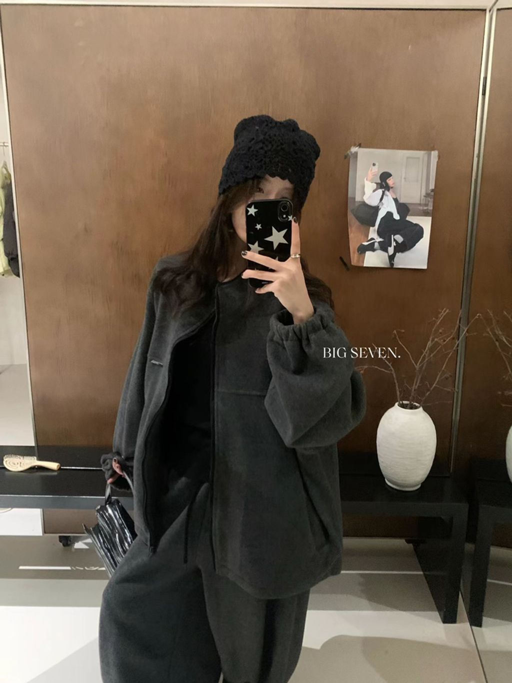 b81e3921044168932bd33adeee2c6c23