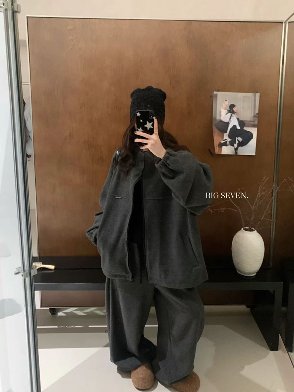 eae13b5e2743d88ba404d6b9947bcacb