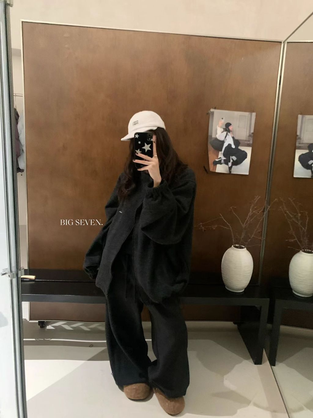 c65b08c5b6484428bebf05bbd0508eb5