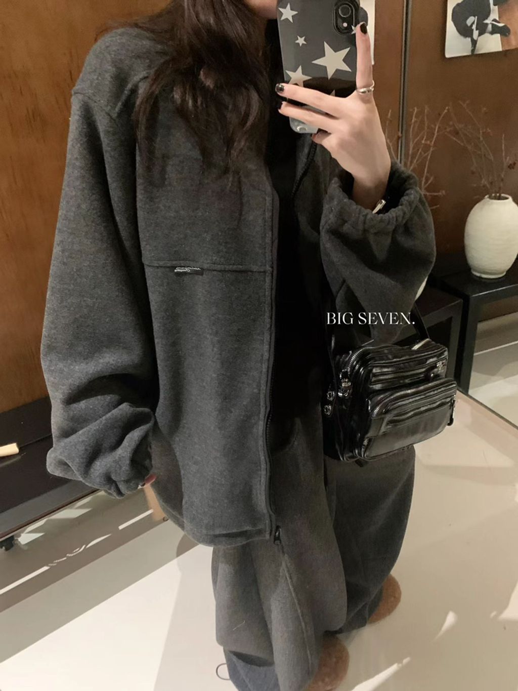 9d64fee319ce1380ce46263d06ed659c