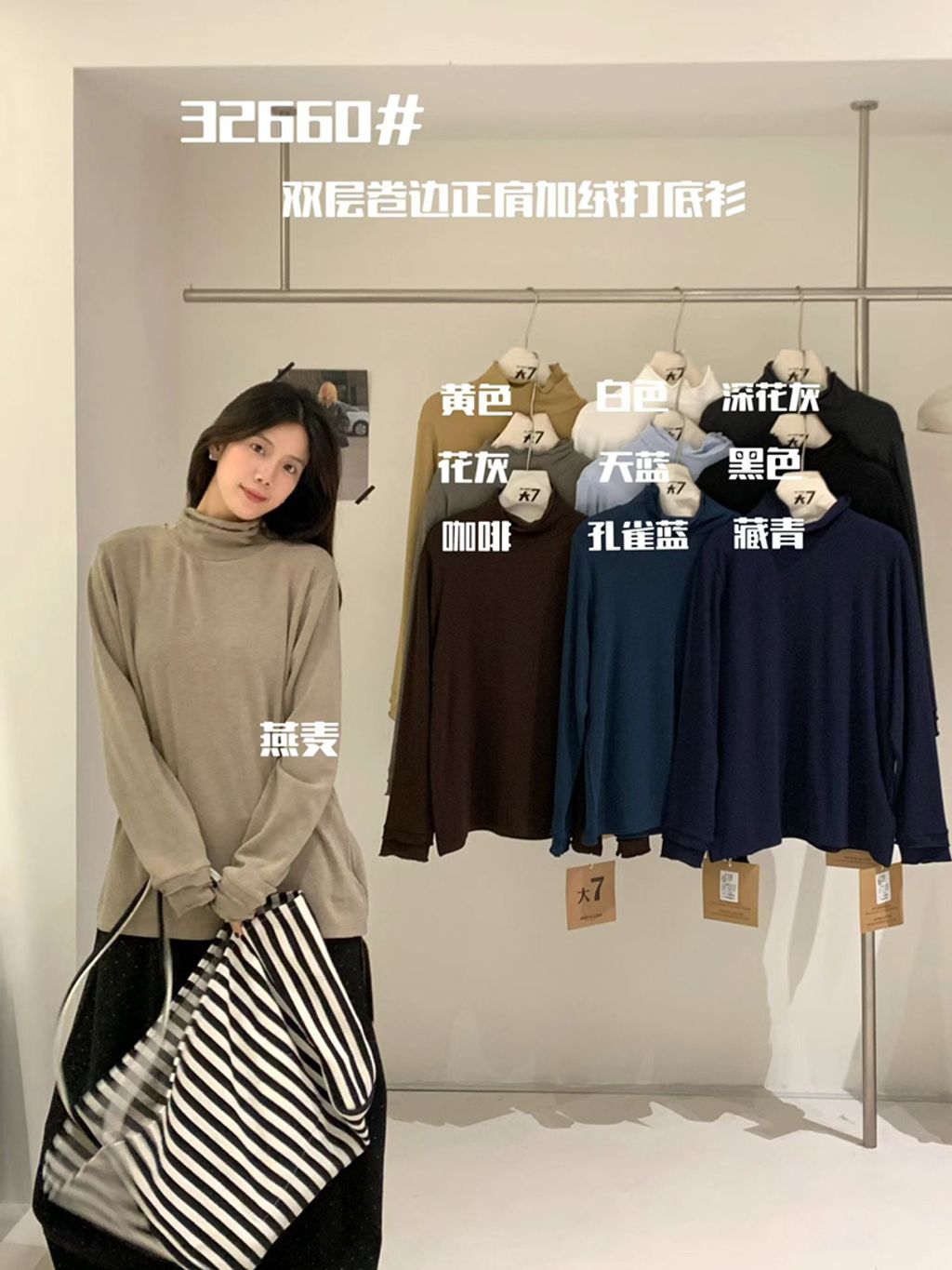 f20830001820ab882678a34cdad79722