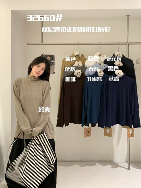 f20830001820ab882678a34cdad79722