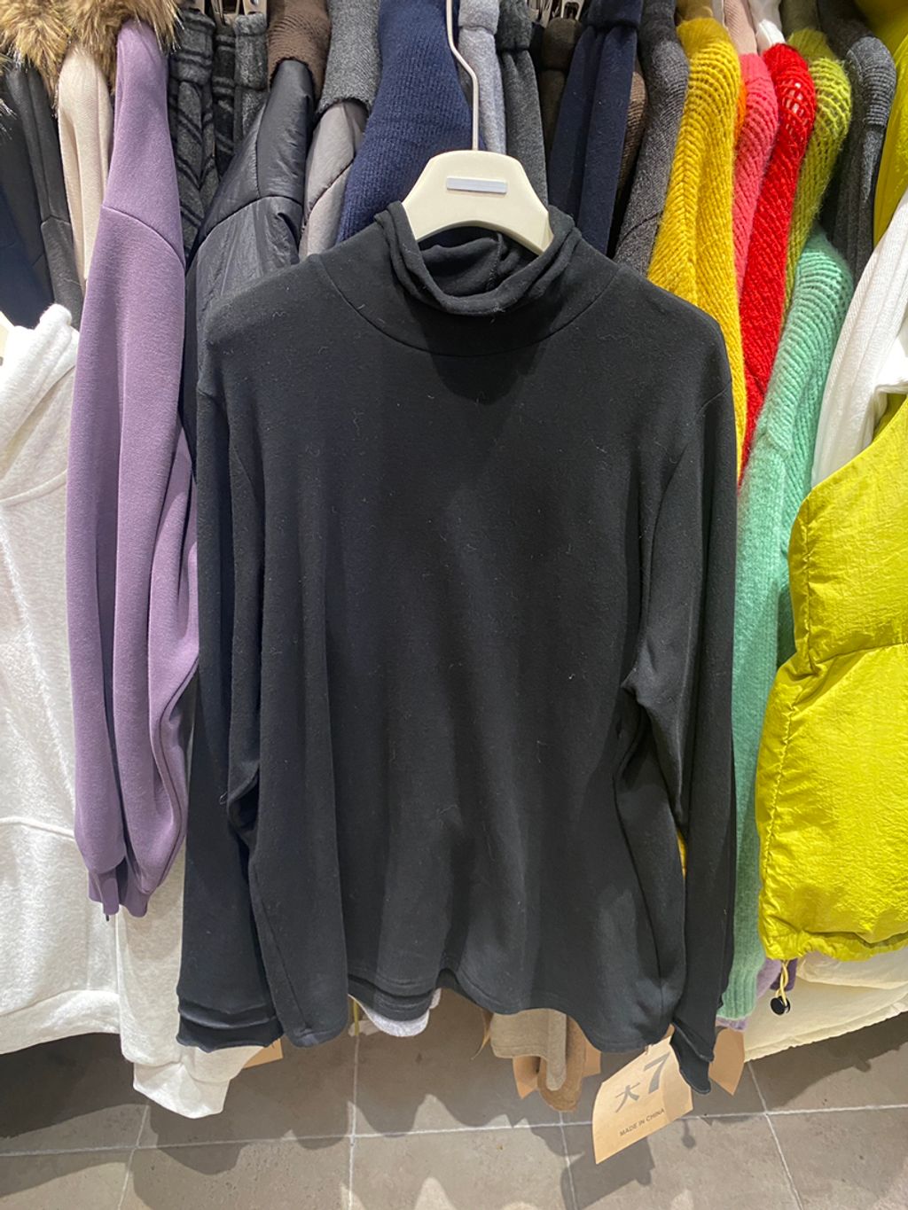 7fc72eab39d9348821fae0fc45d3deda