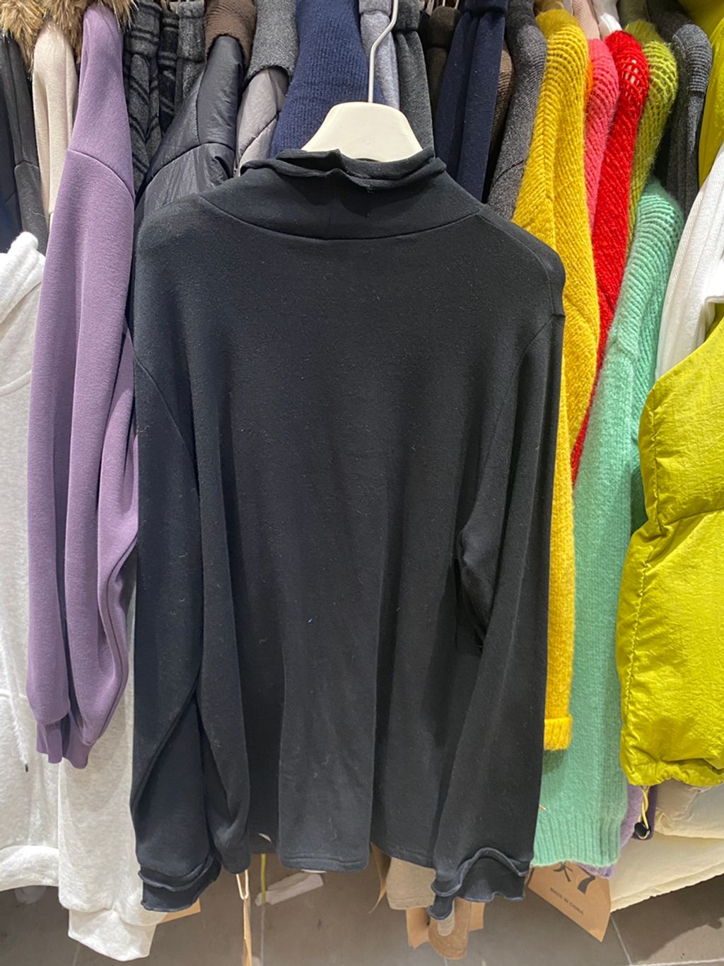 279b977543e07904db3350491a16ca33