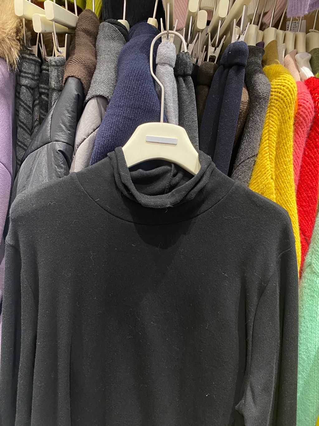 5da82b7ccad319b22f5f28928c581821