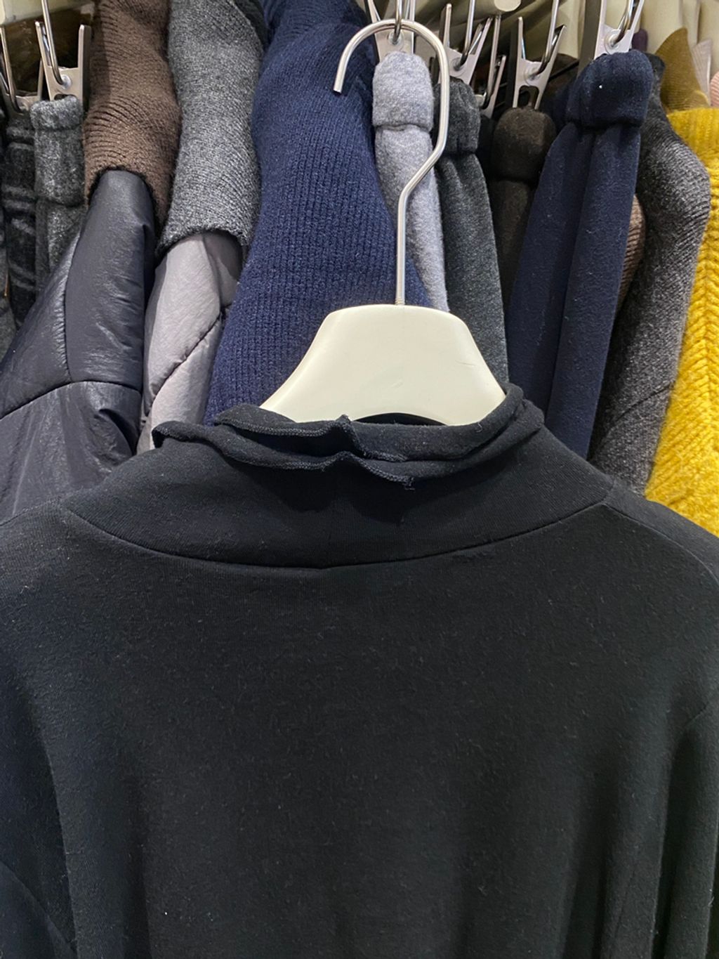 06d0969f56d9d14075e98c12c55dc114