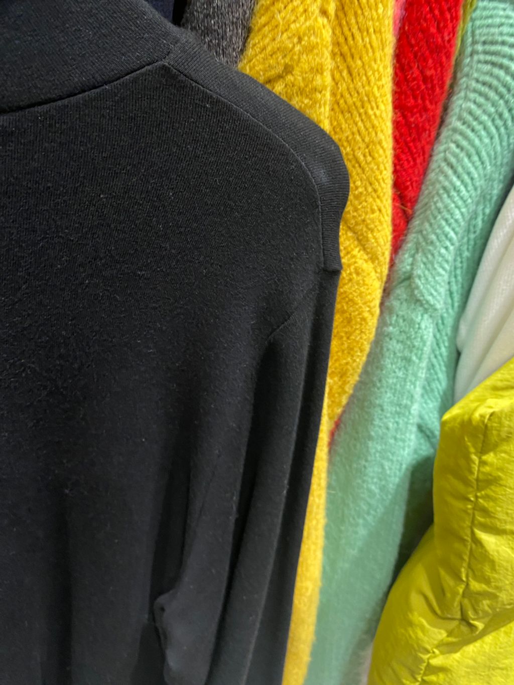 4e6ad0185ebe540c925c99ac9a1c68a9