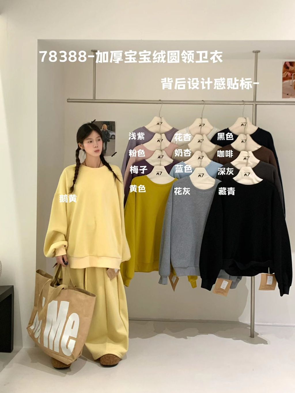 2e197c7e08616fa38ca1c8ceb53e9669