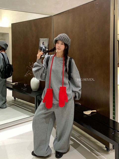 68a1780700daeb1f05db13be9c5908e3