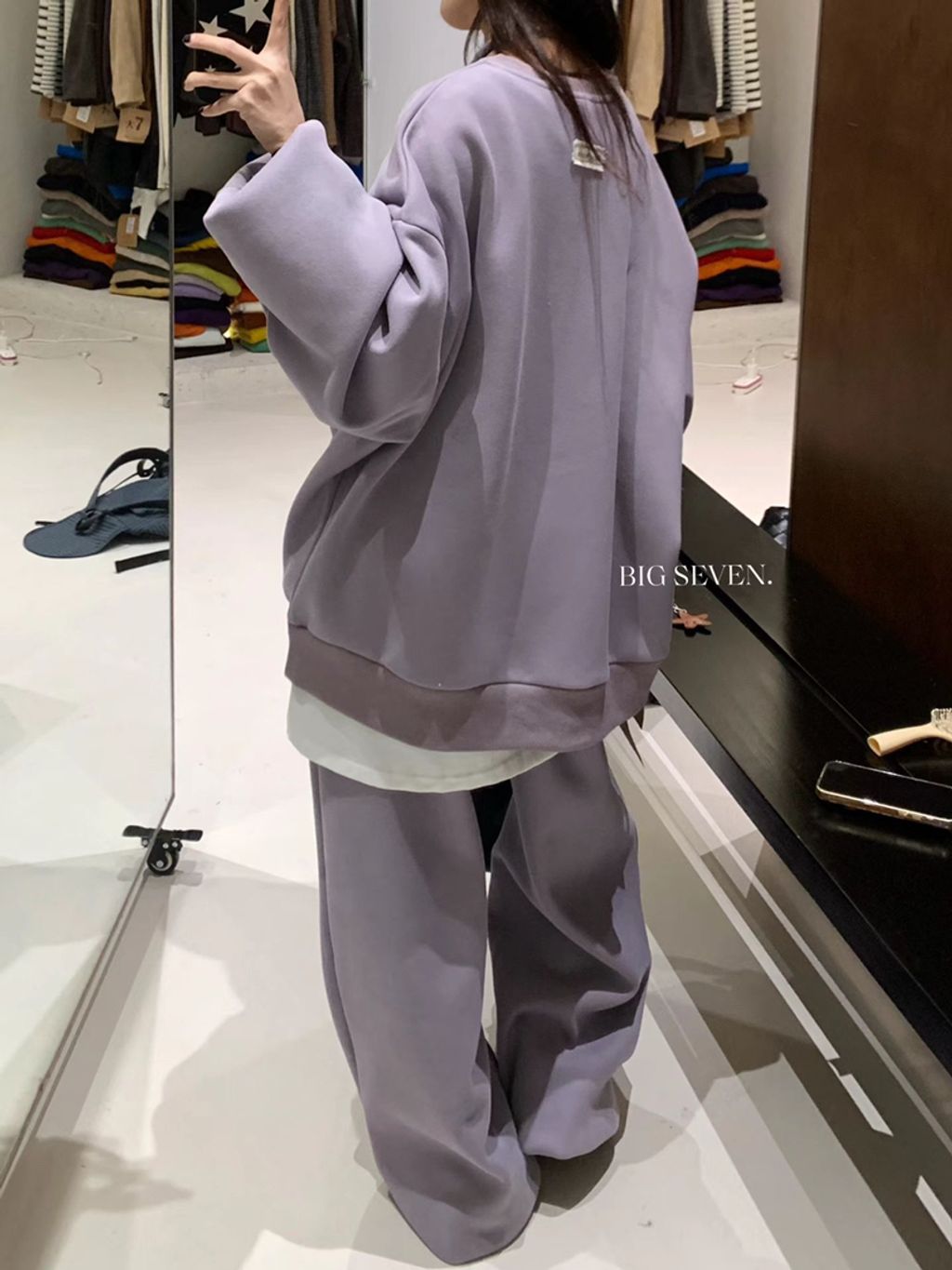 ae78b4765d2c64ad4c2ba000ea748932