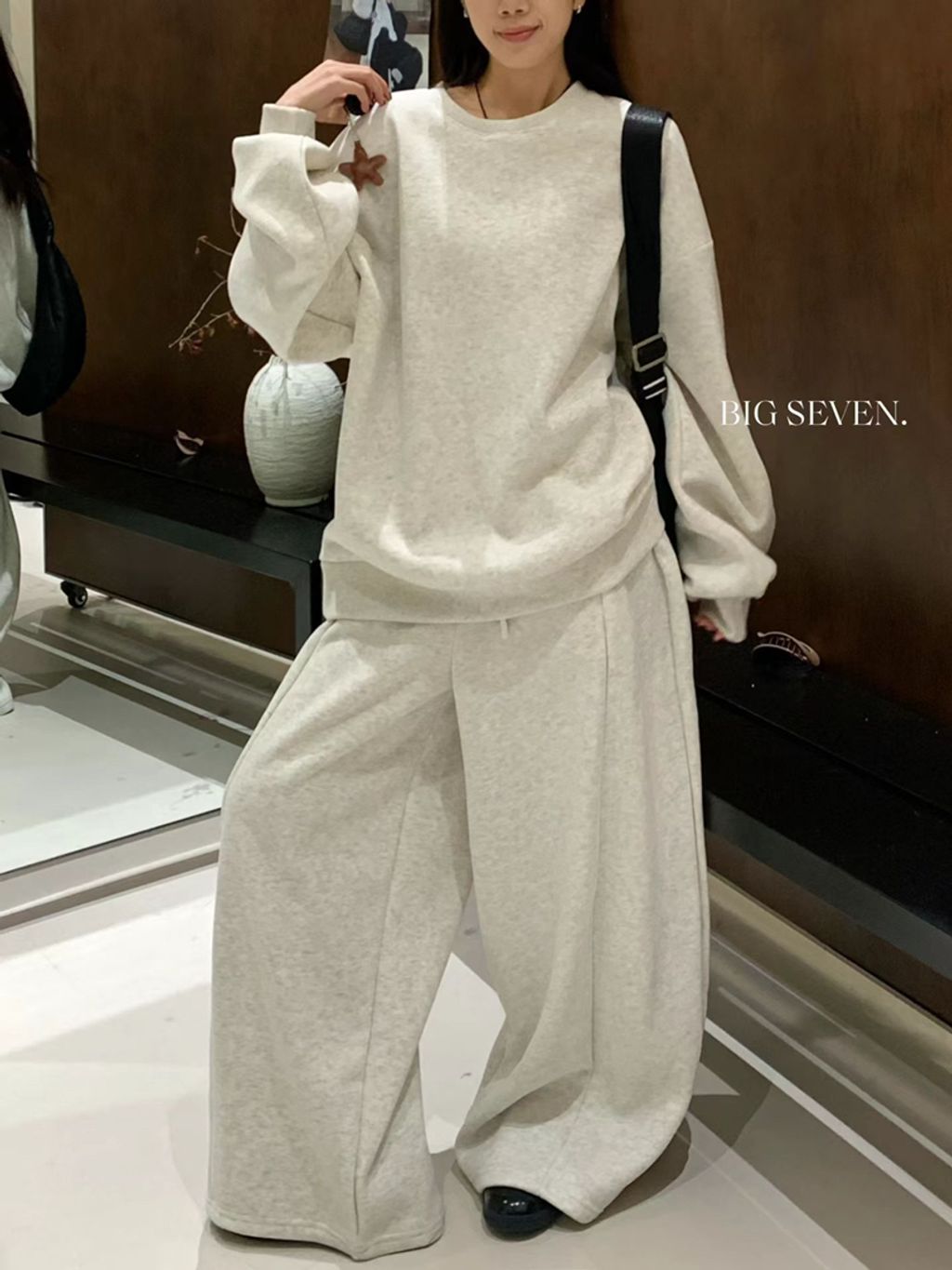 8649e0e69f889457e5cce7ed8c378948