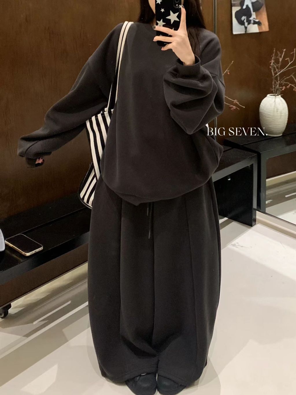 9a145874c7c4ff0ce3f74987cf687e4e