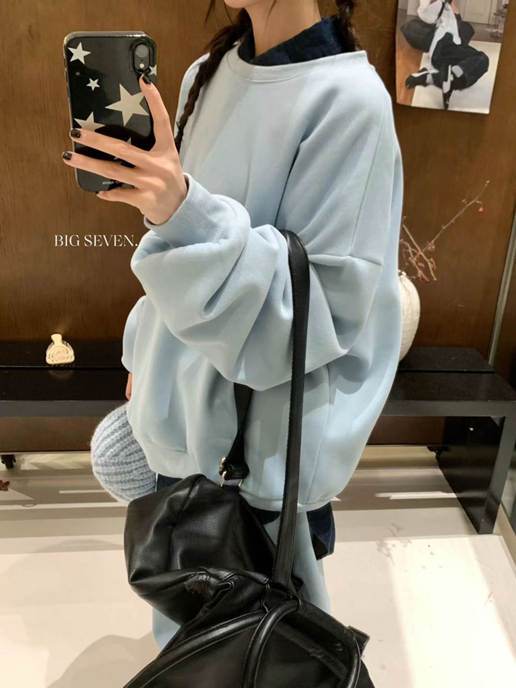 37aa7a7c068c7642613279c411223f82