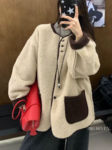 28f469bf0a60758116d0ae18300a2a75