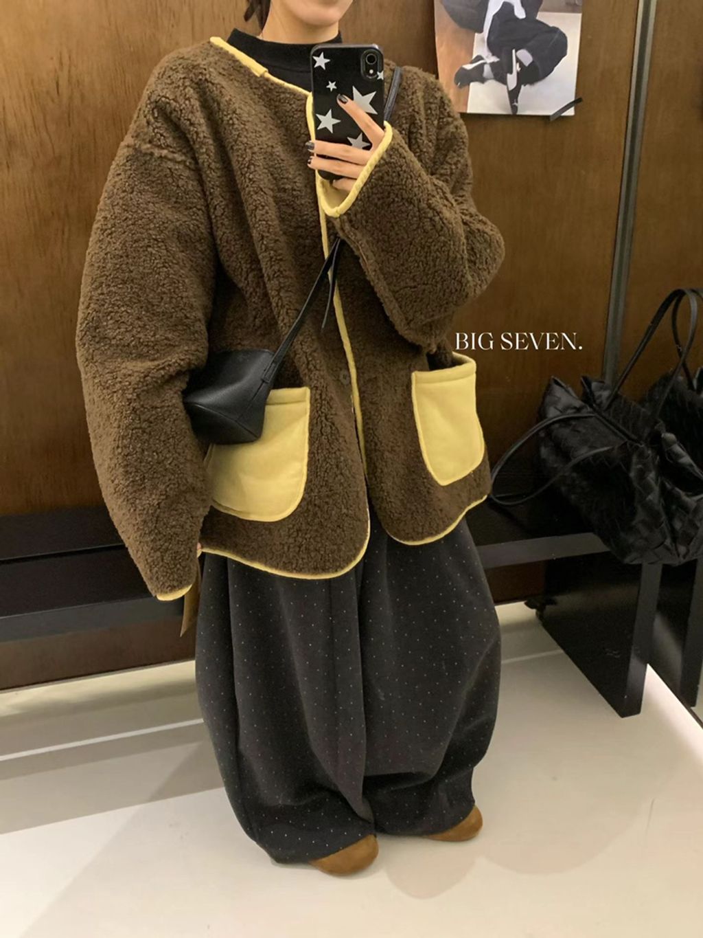 fe293bf43a4c1ba33c592f873c09f629