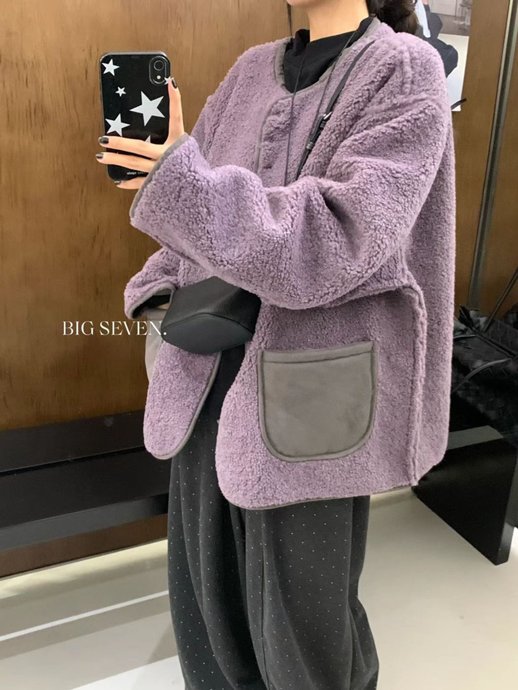 ca2ebc91a6da824aca352191f4035587