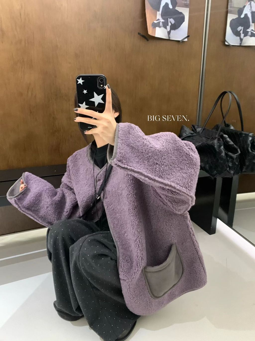 a587feeac7cd923ba29698e3281296da