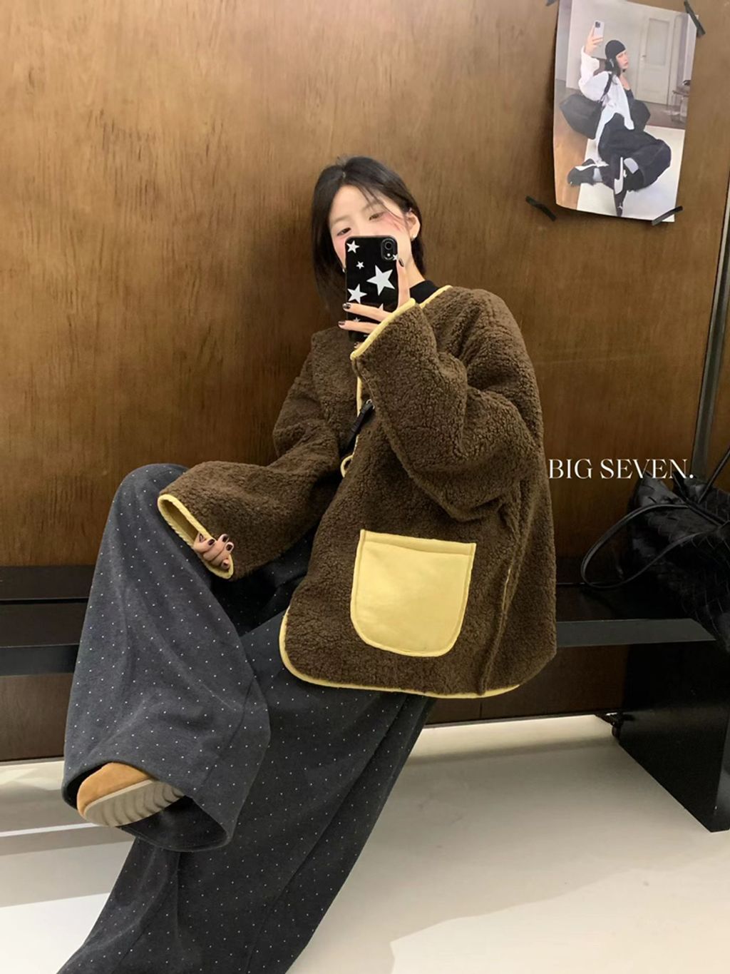 75e2d09dac9a0201eb2257af20915273