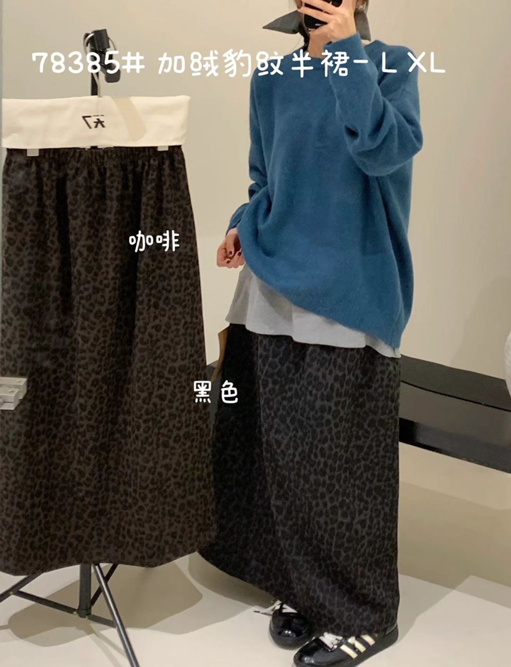 4c0c08249adcf3dba410e22941051d17