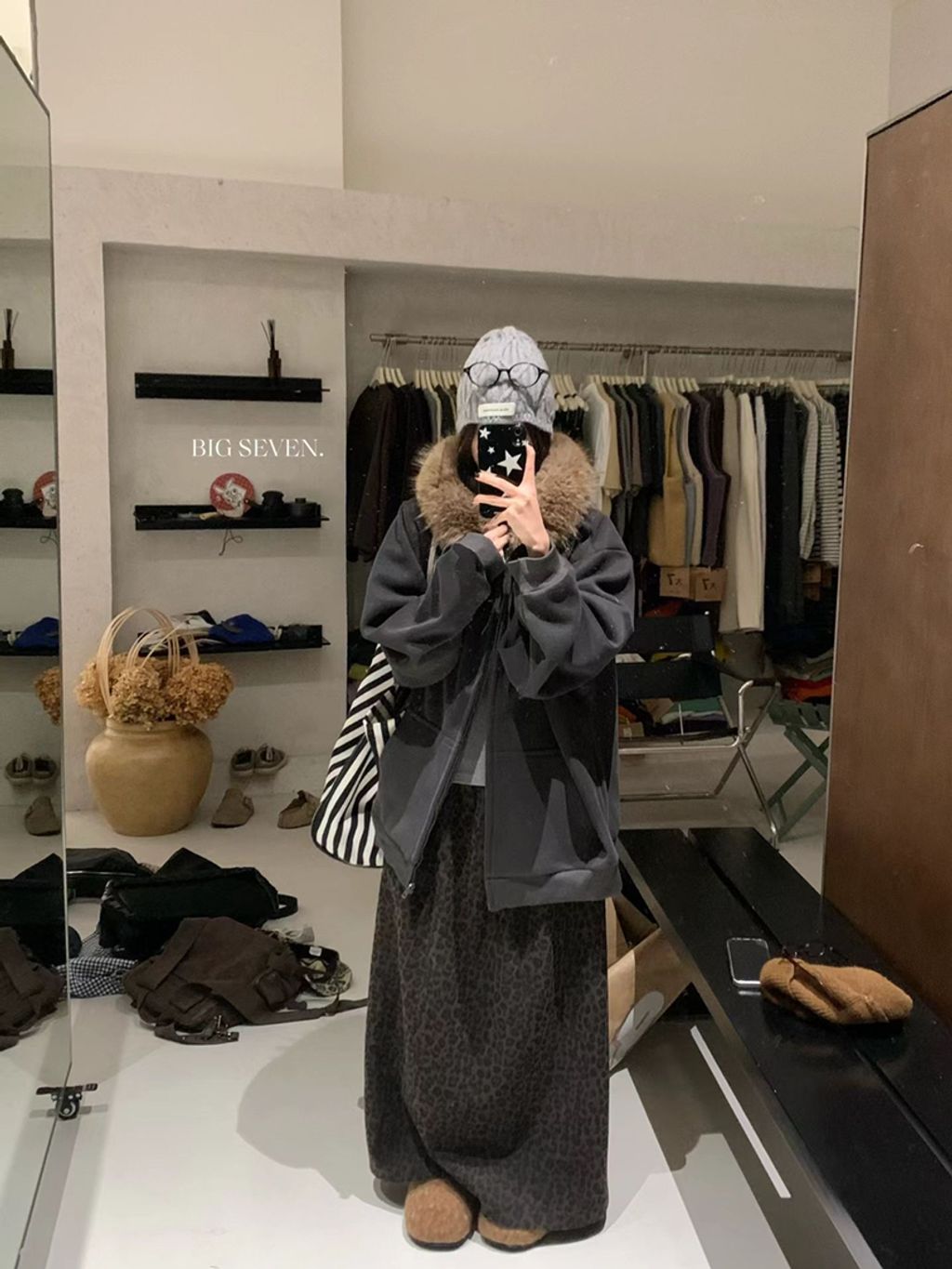 7d7d85b70511617b2823a41e296fba56