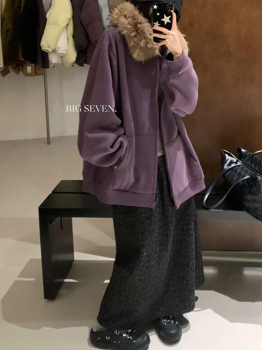 1fe0637431a0044481101eaaff5a65f5