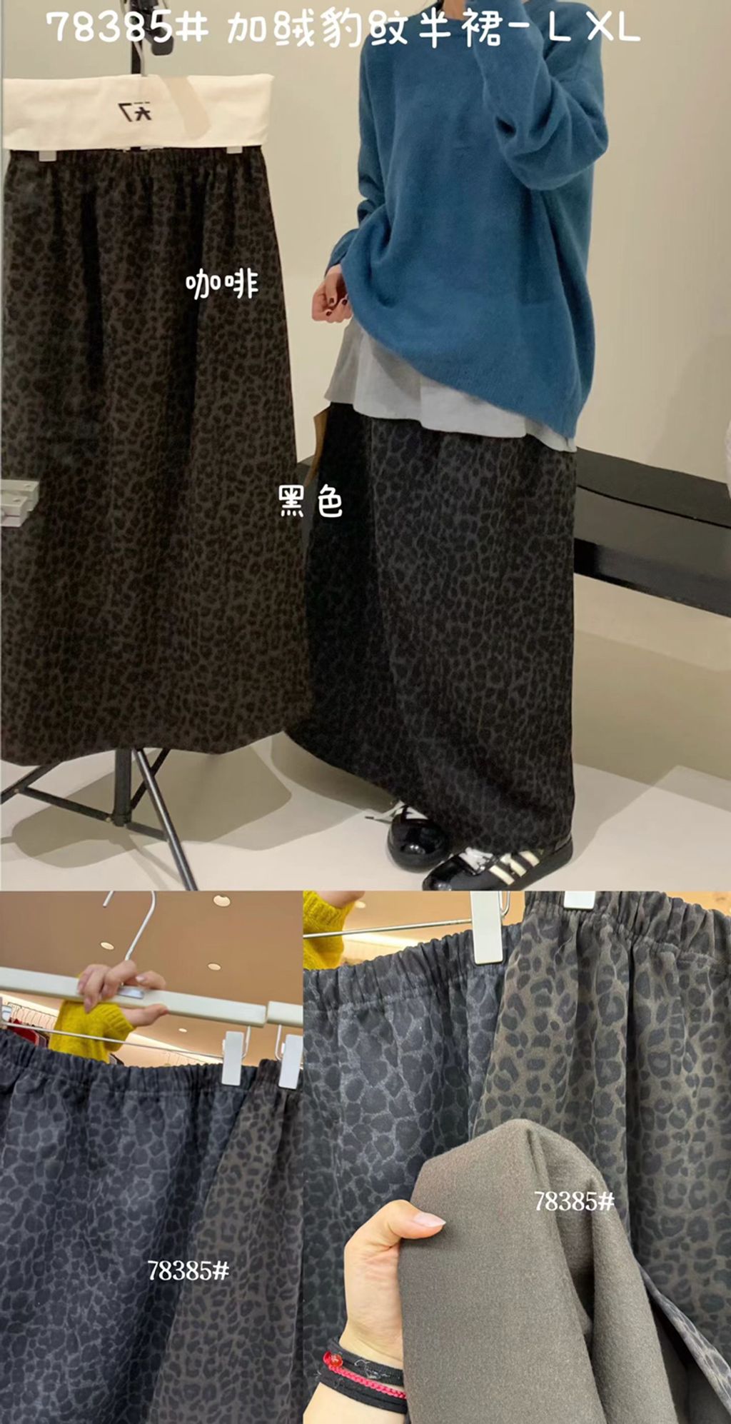 3b9d4b34e27479514163dd18df1c9e86