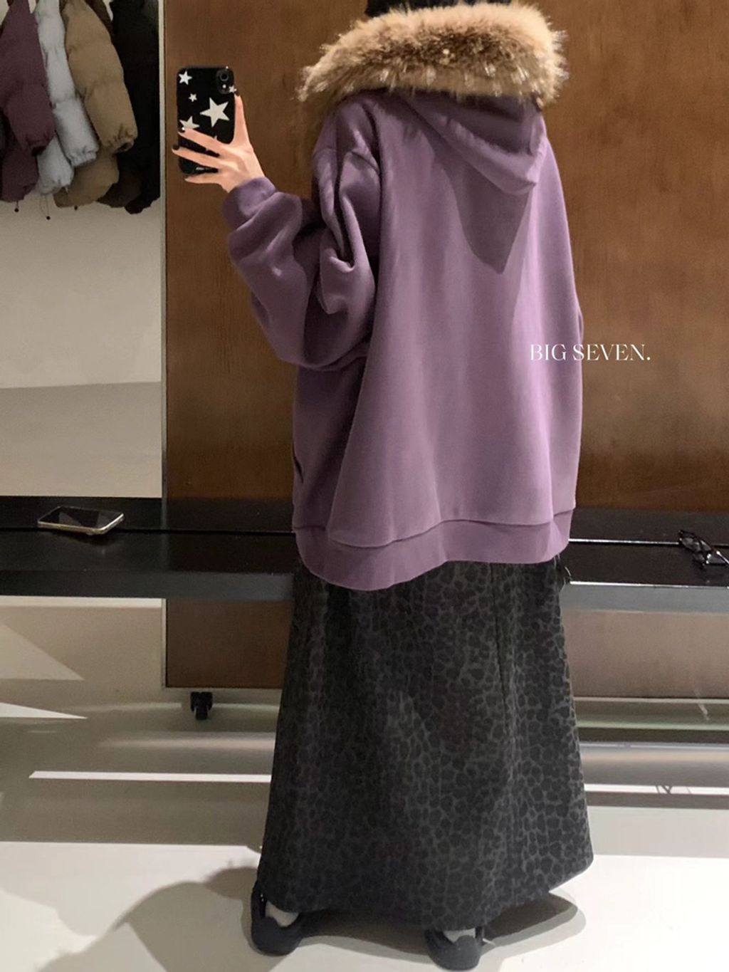 d255ba1083dd75d00c3b2043cf5ad866