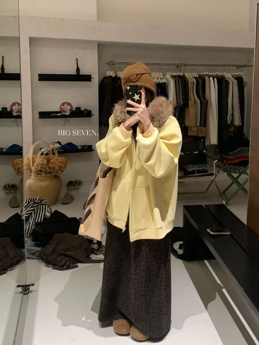 43c1d5b50a461778f1d187fbc8b07384