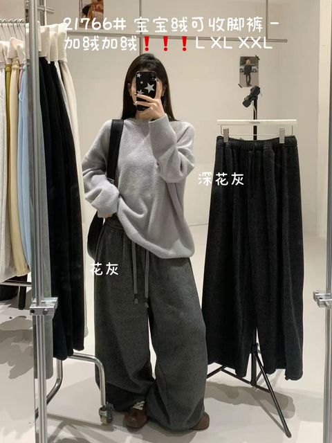 f9fbd257c13748f3b426055a1477f748