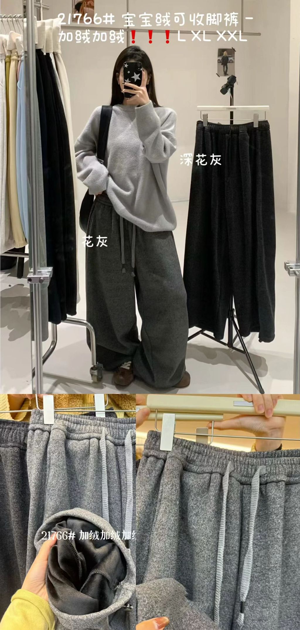 1968a0d4b2b90a83628115a337826fa7