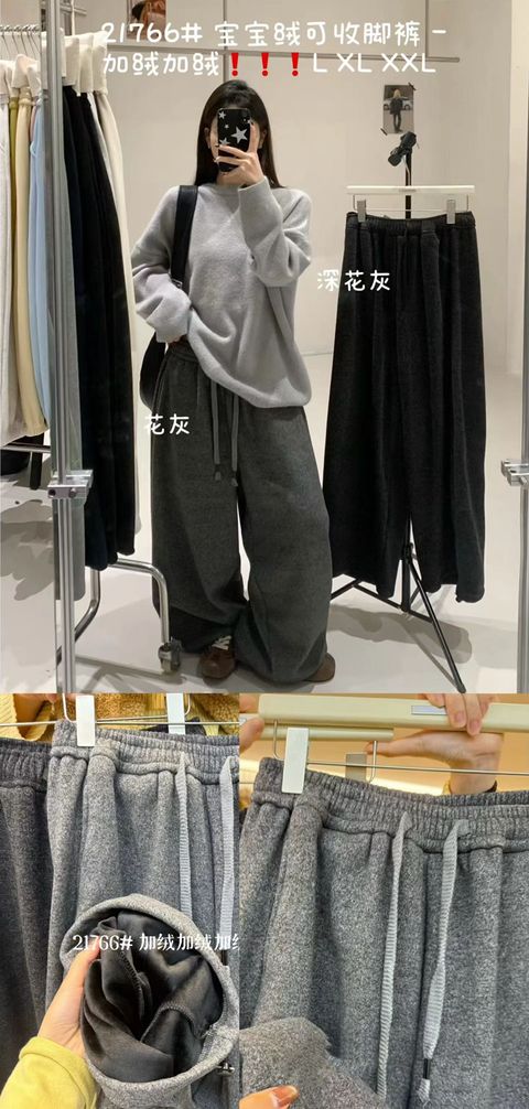 1968a0d4b2b90a83628115a337826fa7